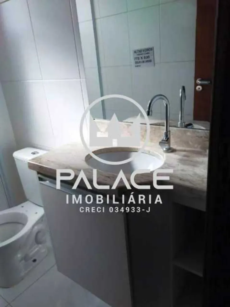 Apartamento, 2 quartos, 63 m² - Foto 3