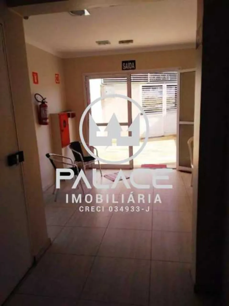 Apartamento, 2 quartos, 63 m² - Foto 6