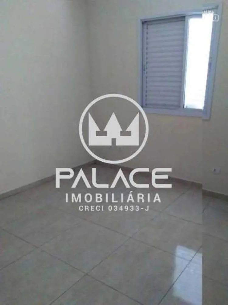 Apartamento, 2 quartos, 63 m² - Foto 8