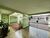 Casa, 5 quartos, 275 m² - Foto 2