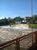 Casa, 5 quartos, 275 m² - Foto 3