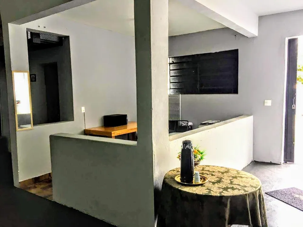 Prédio Inteiro, 250 m² - Foto 2