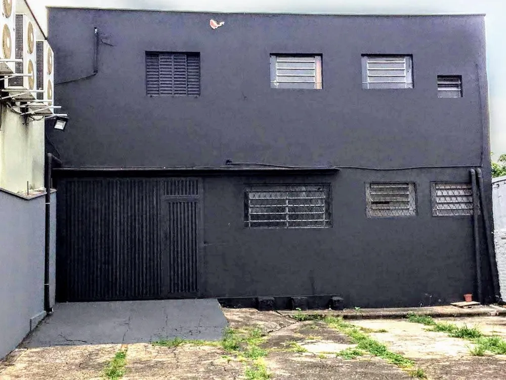 Prédio Inteiro, 250 m² - Foto 3