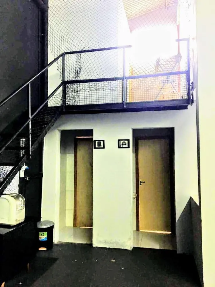 Prédio Inteiro, 250 m² - Foto 6