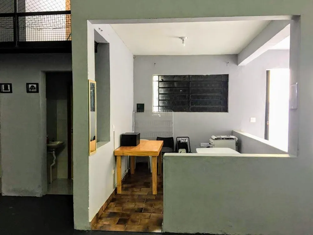 Prédio Inteiro, 250 m² - Foto 7