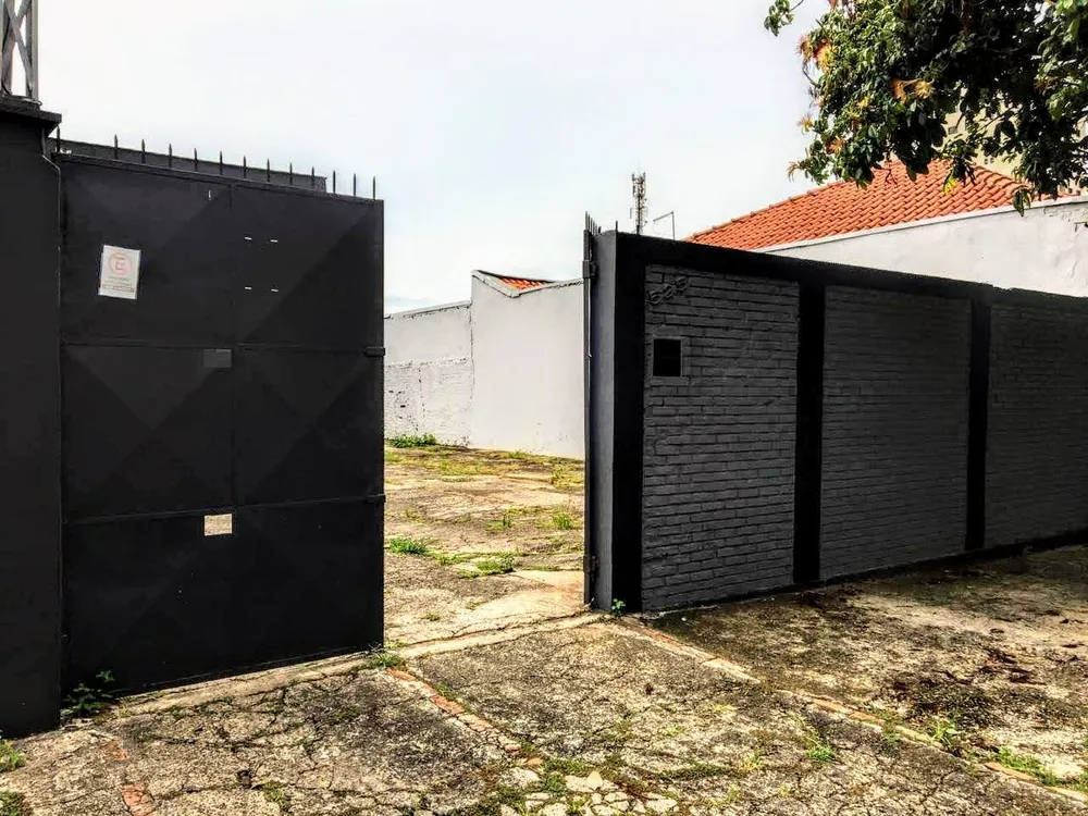 Prédio Inteiro, 250 m² - Foto 8