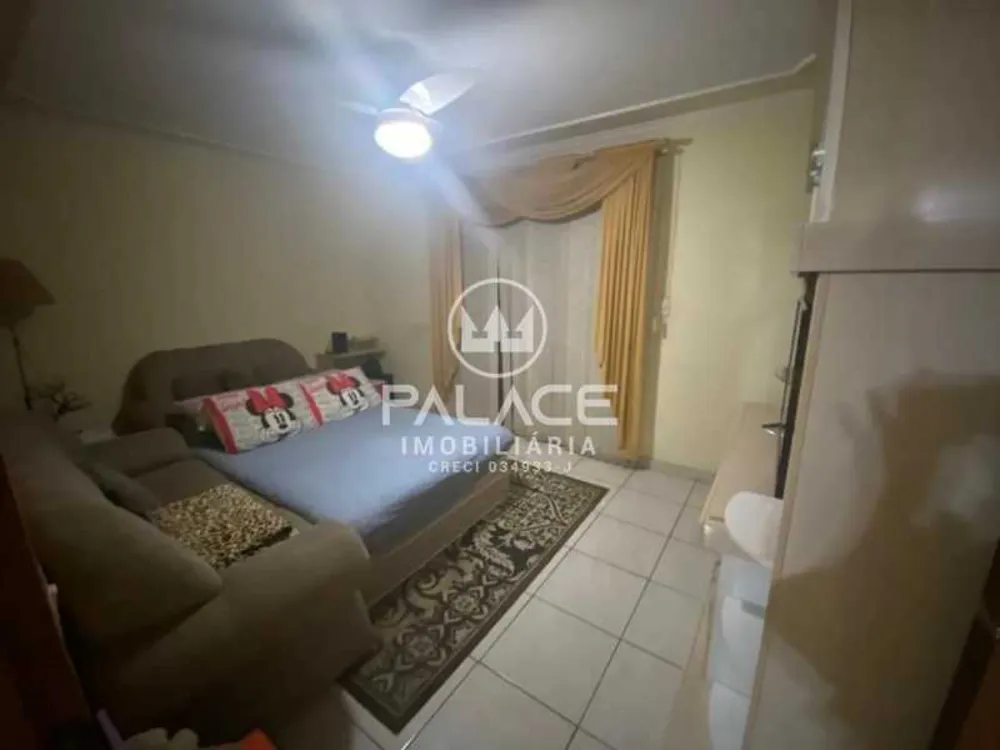 Casa, 3 quartos, 220 m² - Foto 4