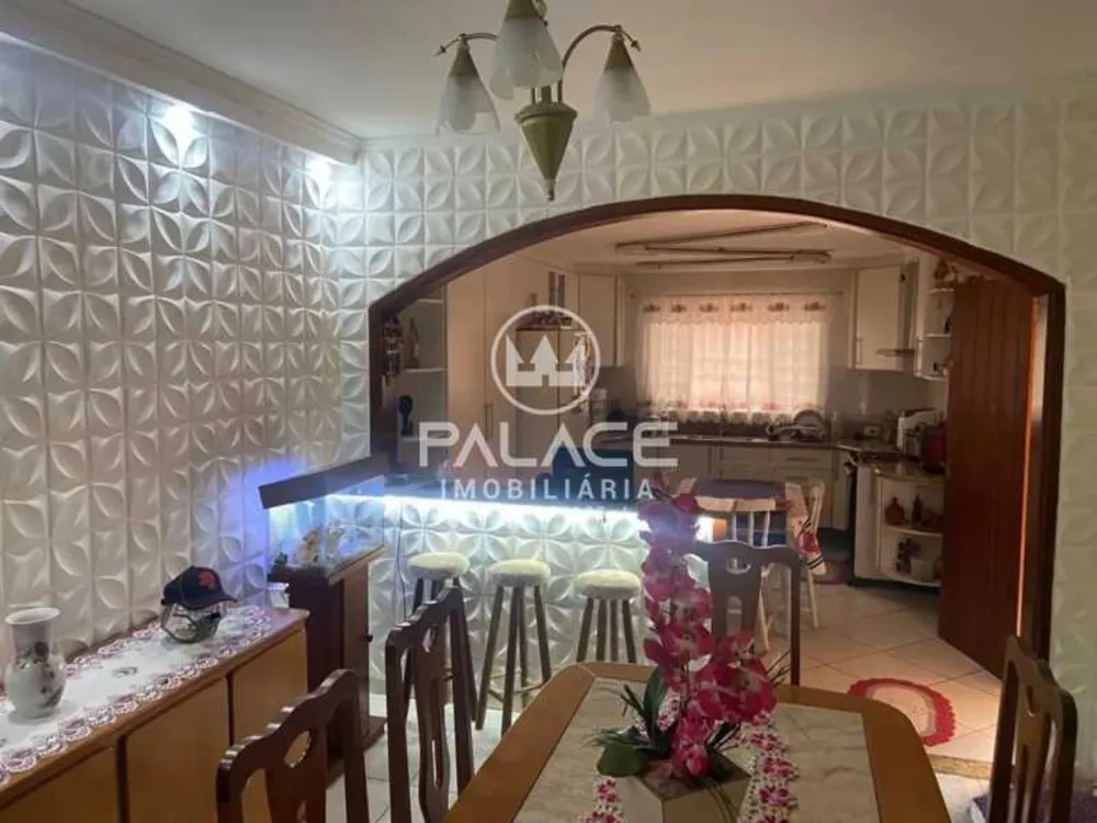 Casa, 3 quartos, 220 m² - Foto 5