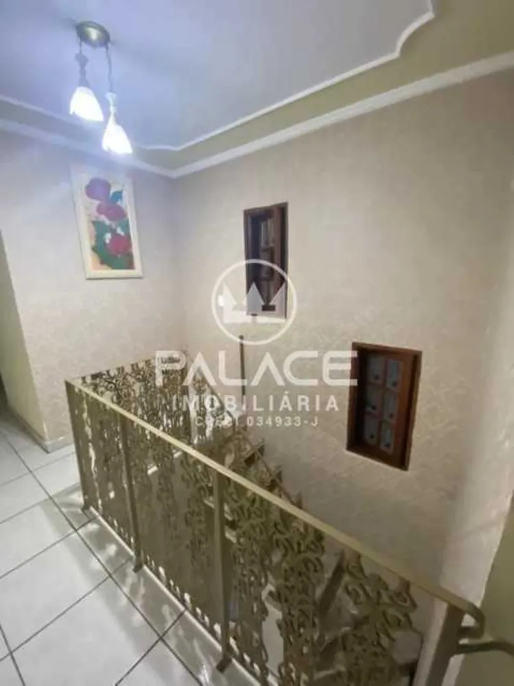 Casa, 3 quartos, 220 m² - Foto 6