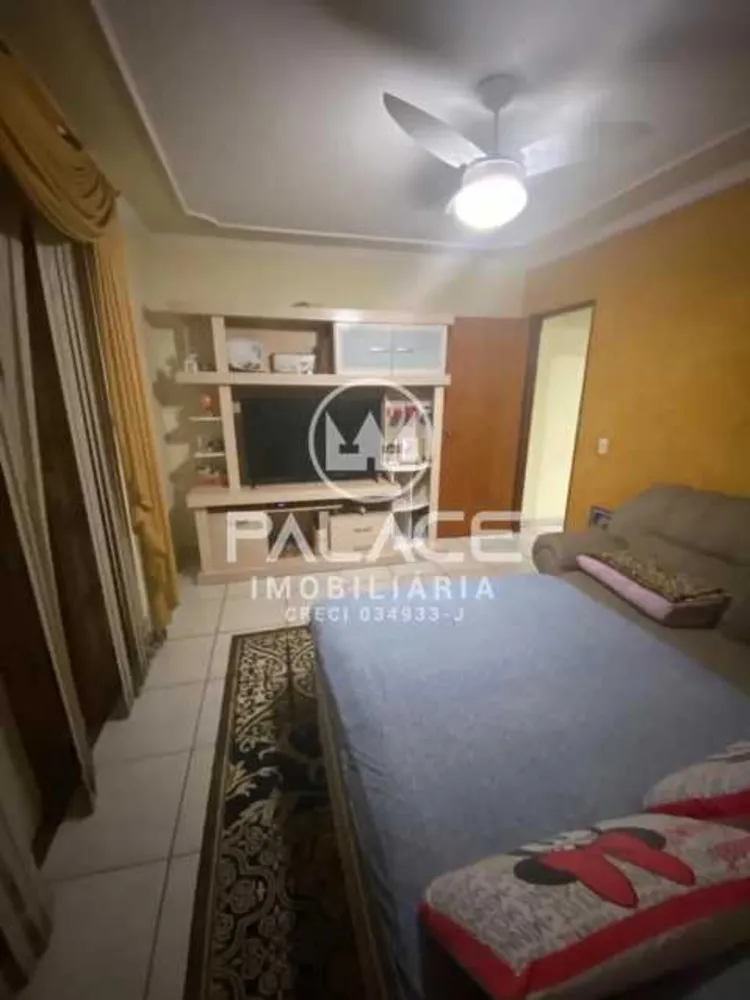 Casa, 3 quartos, 220 m² - Foto 7