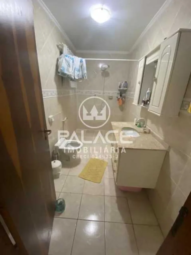 Casa, 3 quartos, 220 m² - Foto 8