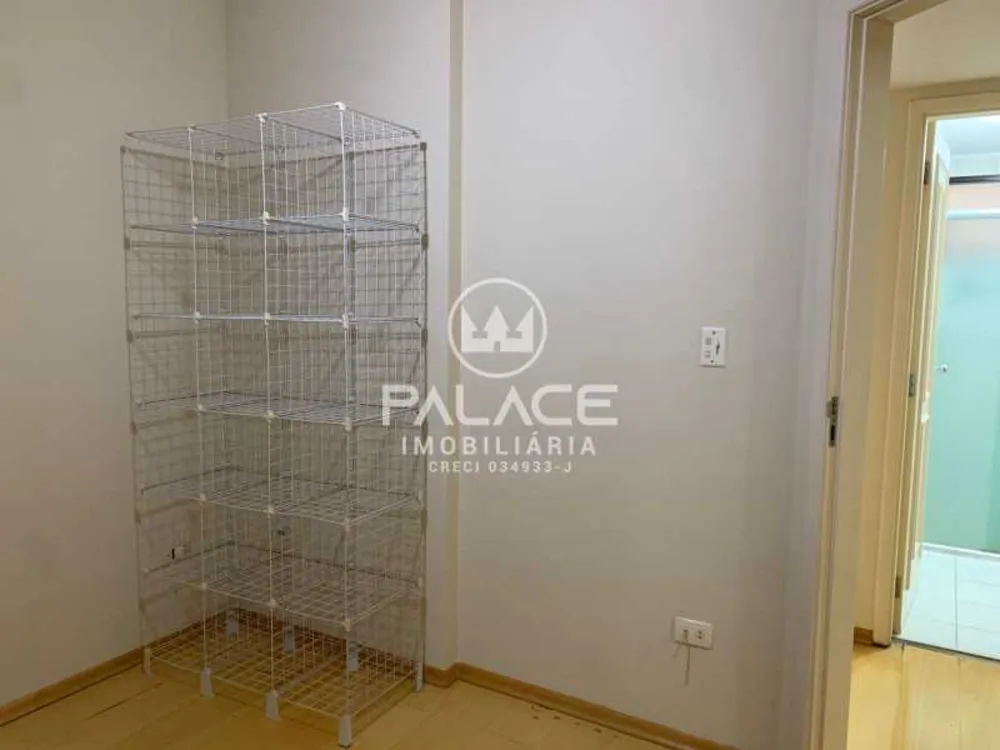 Apartamento, 3 quartos, 84 m² - Foto 2