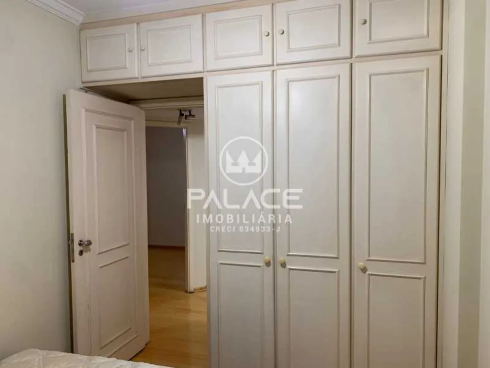 Apartamento, 3 quartos, 84 m² - Foto 6