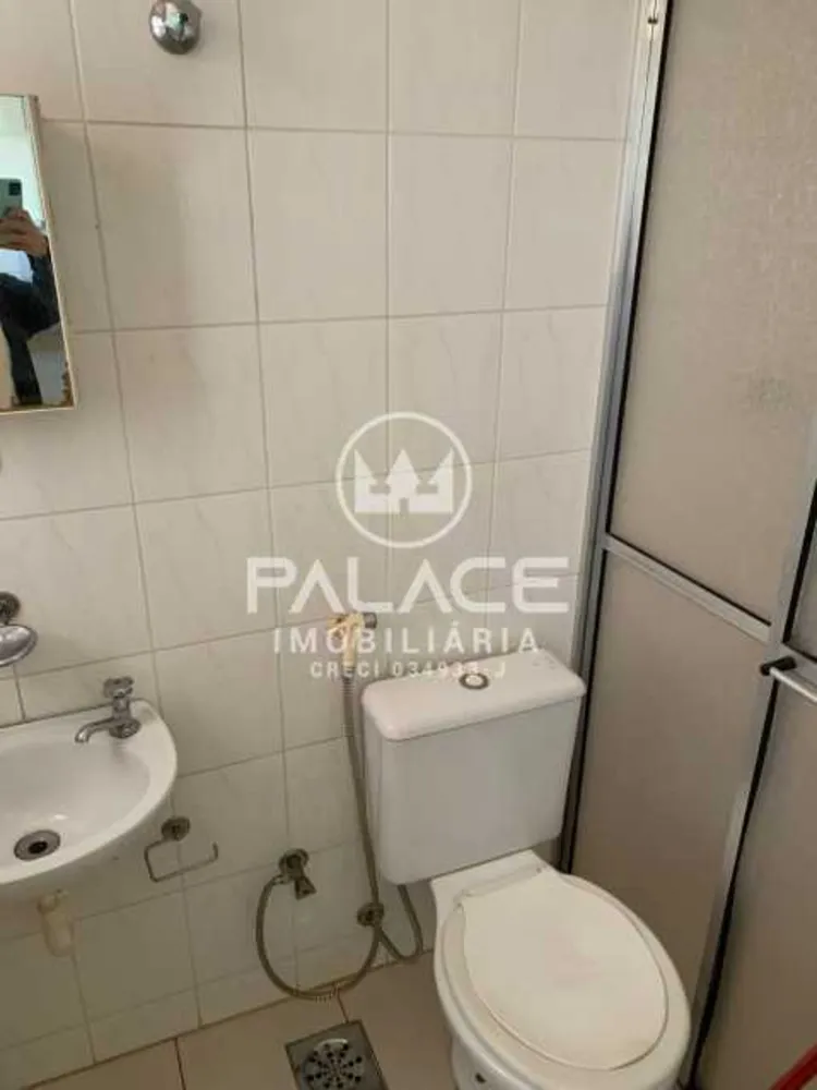 Apartamento, 3 quartos, 84 m² - Foto 5