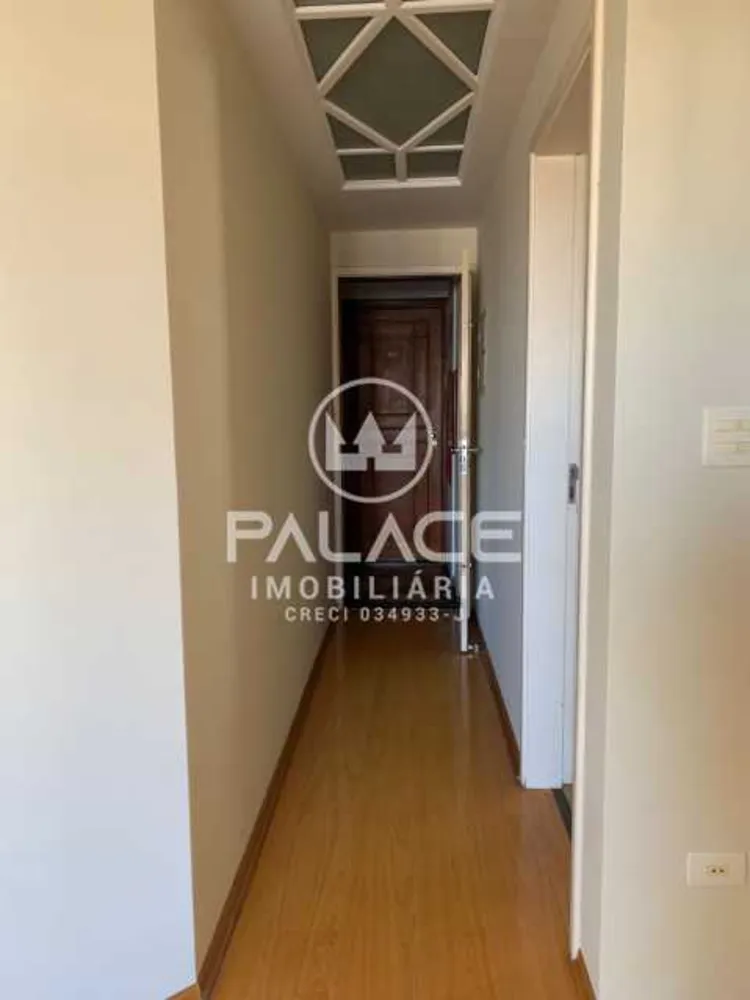 Apartamento, 3 quartos, 84 m² - Foto 3