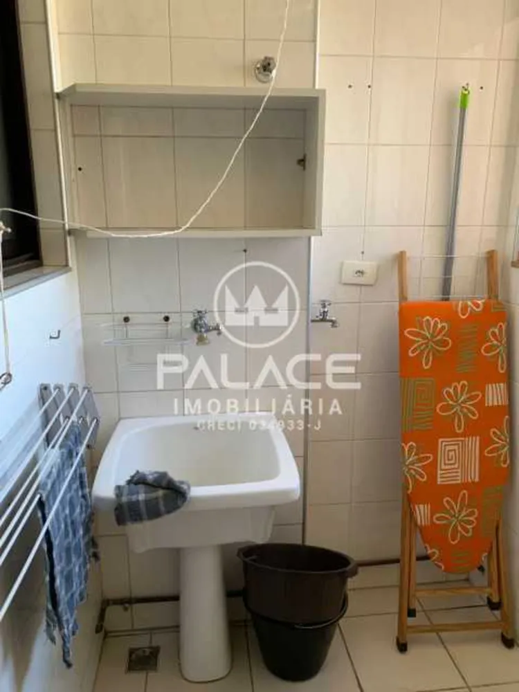 Apartamento, 3 quartos, 84 m² - Foto 4