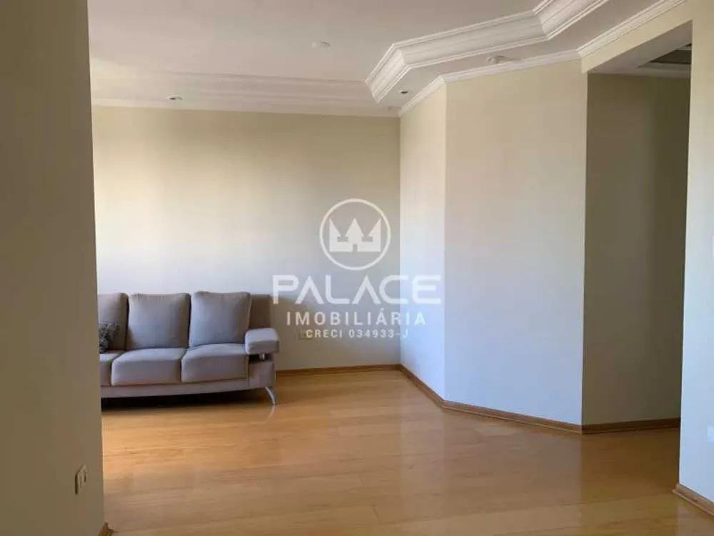 Apartamento, 3 quartos, 84 m² - Foto 2