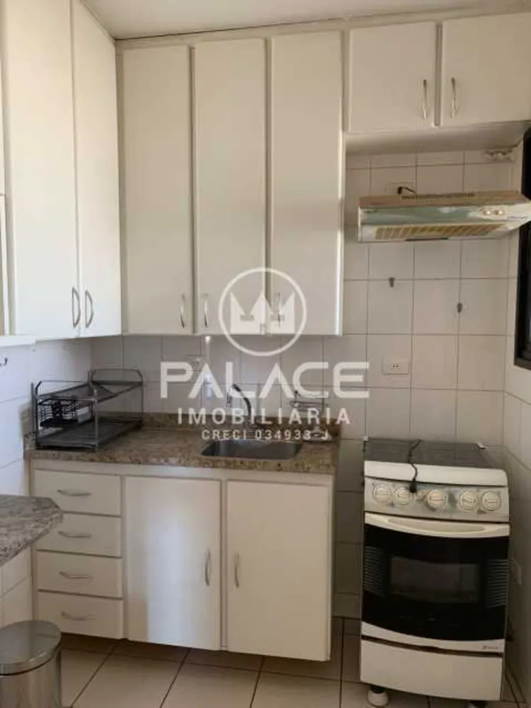 Apartamento, 3 quartos, 84 m² - Foto 3