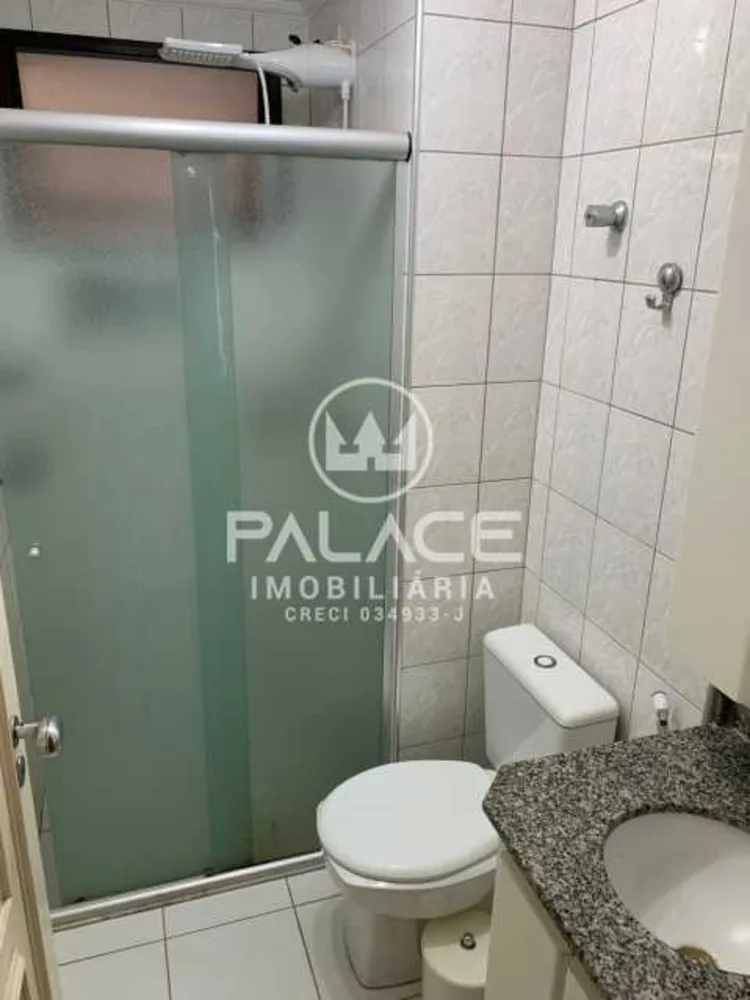Apartamento, 3 quartos, 84 m² - Foto 1