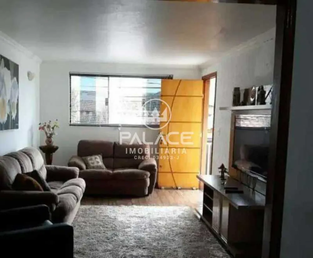 Casa, 4 quartos, 164 m² - Foto 3
