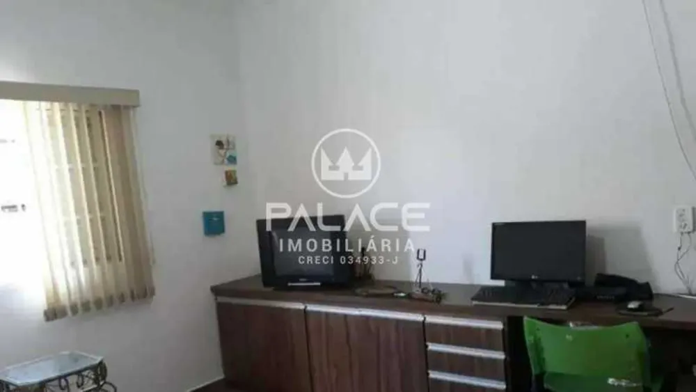 Casa, 4 quartos, 164 m² - Foto 2