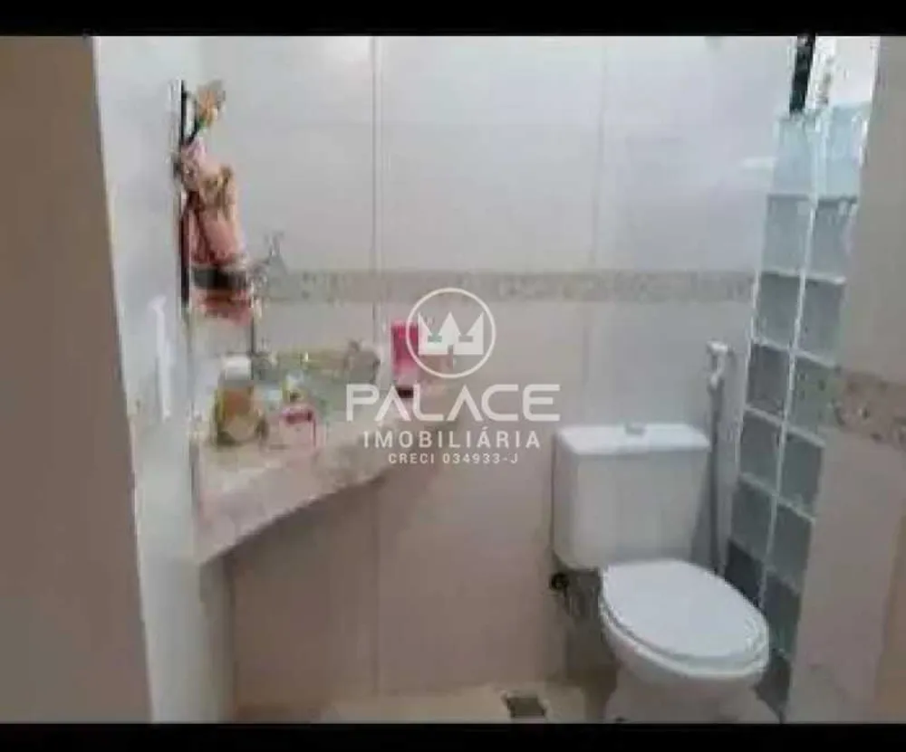 Casa, 4 quartos, 164 m² - Foto 4