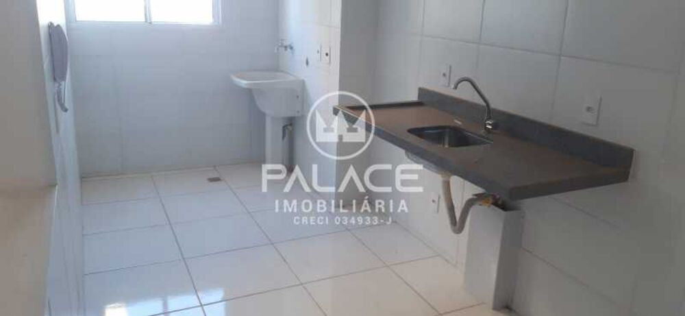 Apartamento à venda com 2 quartos, 68m² - Foto 4