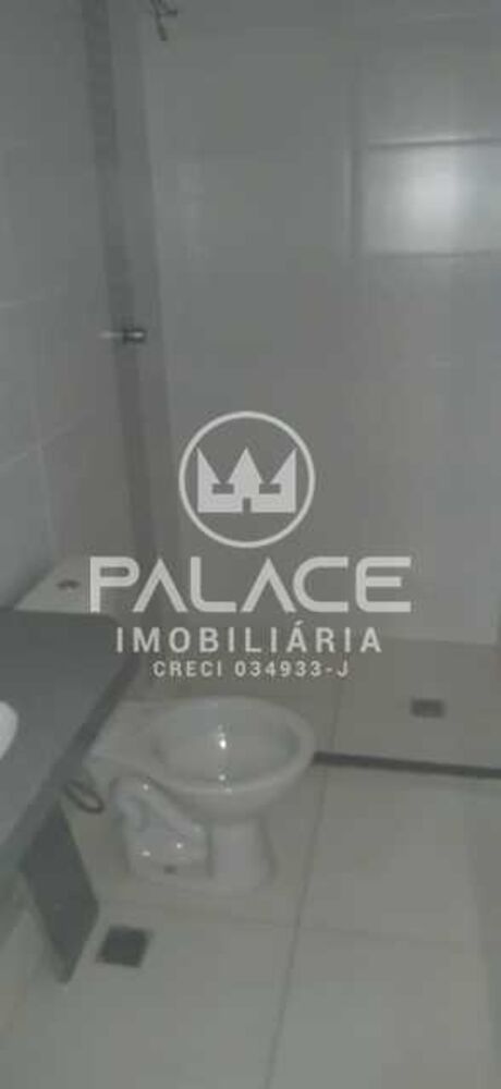 Apartamento à venda com 2 quartos, 68m² - Foto 3