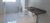 Apartamento, 2 quartos, 68 m² - Foto 4