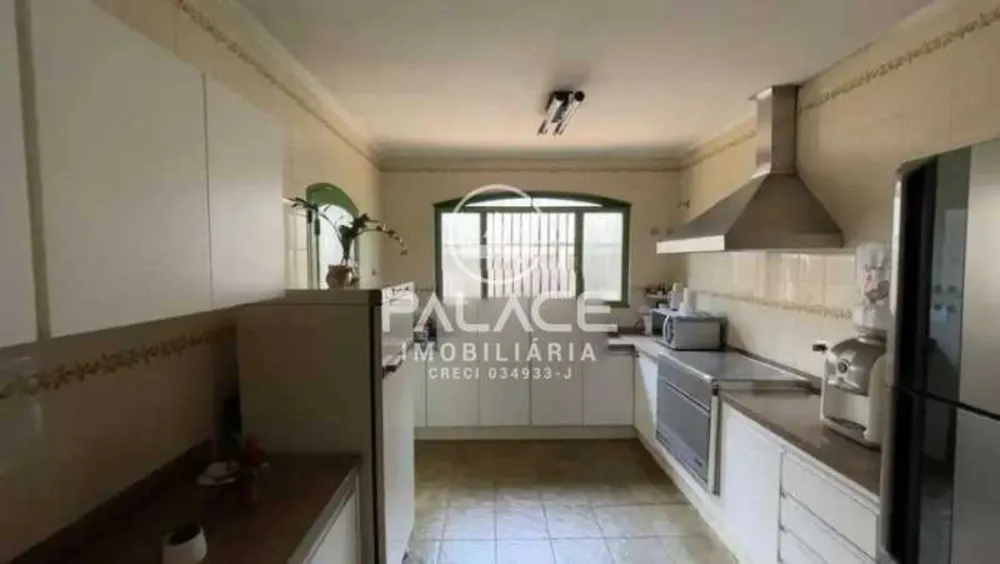 Casa, 4 quartos, 400 m² - Foto 7