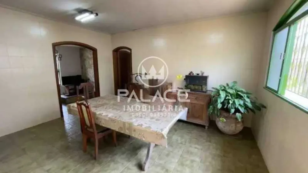 Casa, 4 quartos, 400 m² - Foto 11