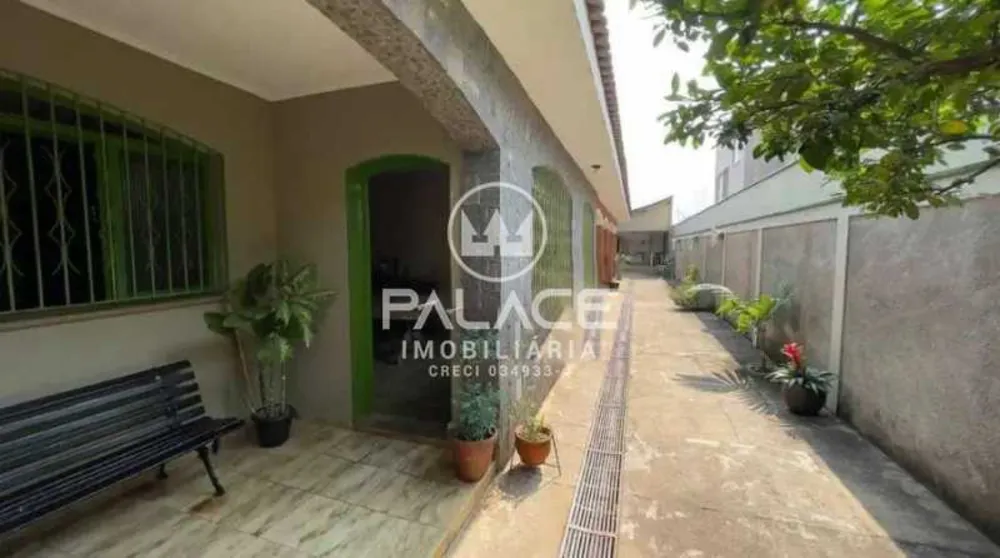 Casa, 4 quartos, 400 m² - Foto 4