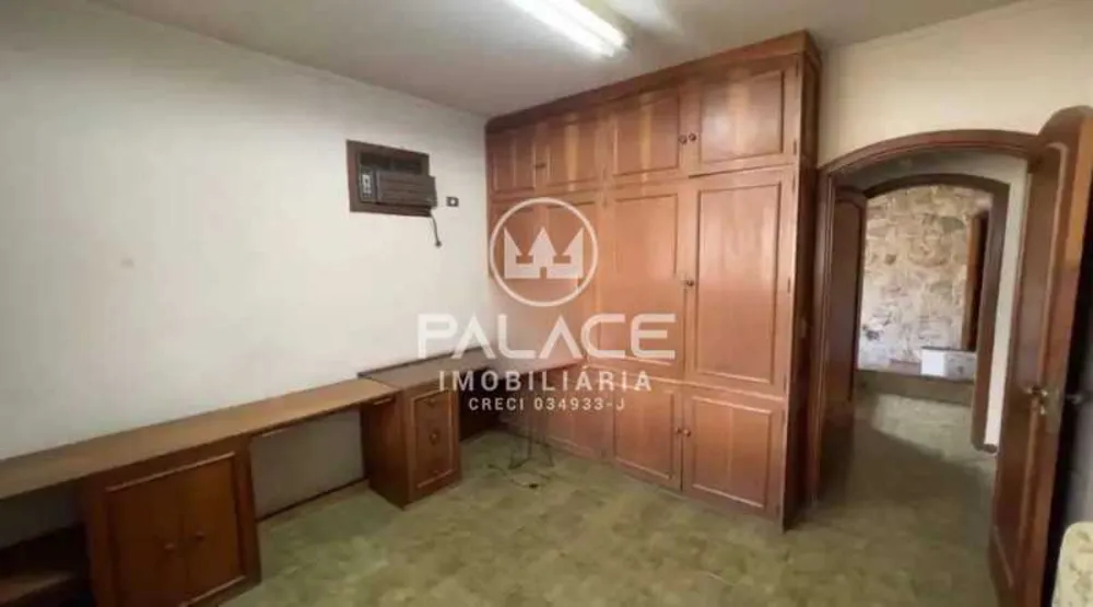 Casa, 4 quartos, 400 m² - Foto 8