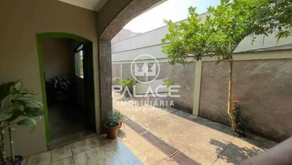 Casa, 4 quartos, 400 m² - Foto 10