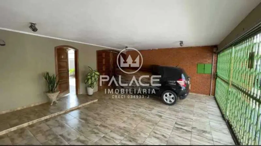 Casa, 4 quartos, 400 m² - Foto 3