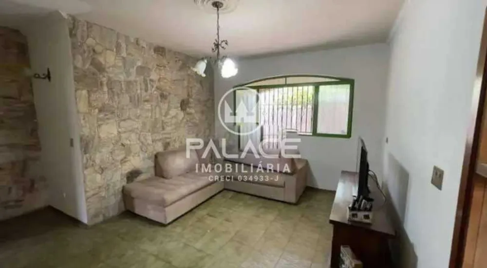 Casa, 4 quartos, 400 m² - Foto 6