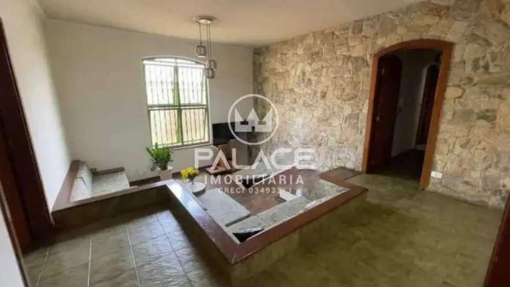 Casa, 4 quartos, 400 m² - Foto 12