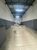 Loja-Salão, 111 m² - Foto 4