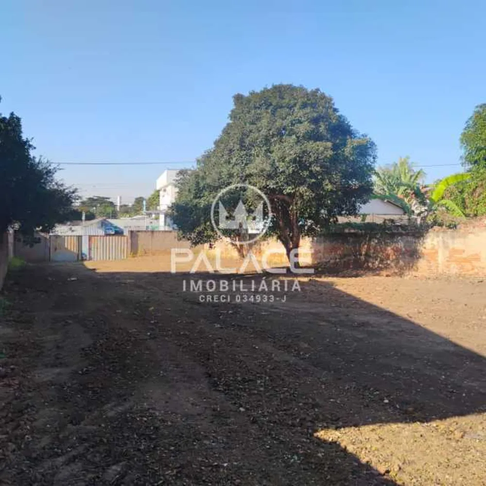 Terreno, 3300 m² - Foto 6