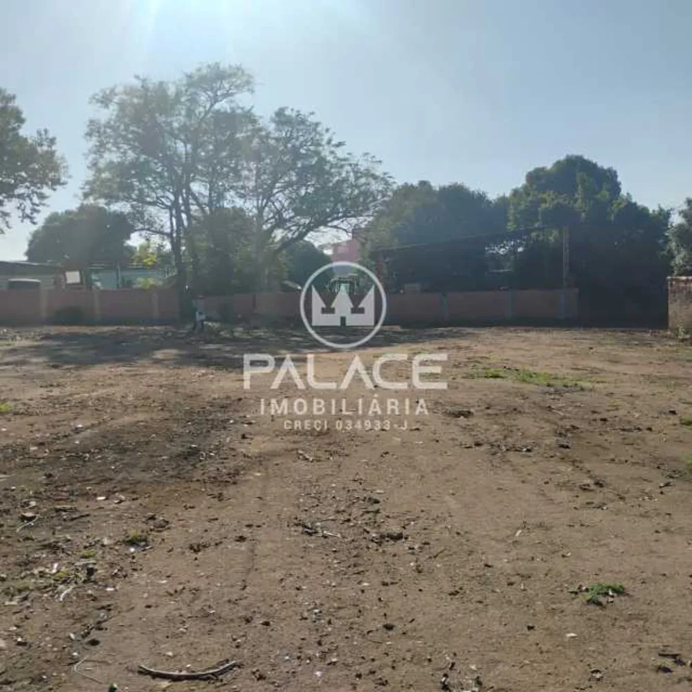 Terreno, 3300 m² - Foto 7