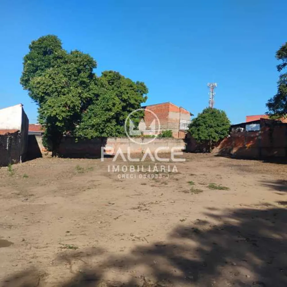 Terreno, 3300 m² - Foto 2