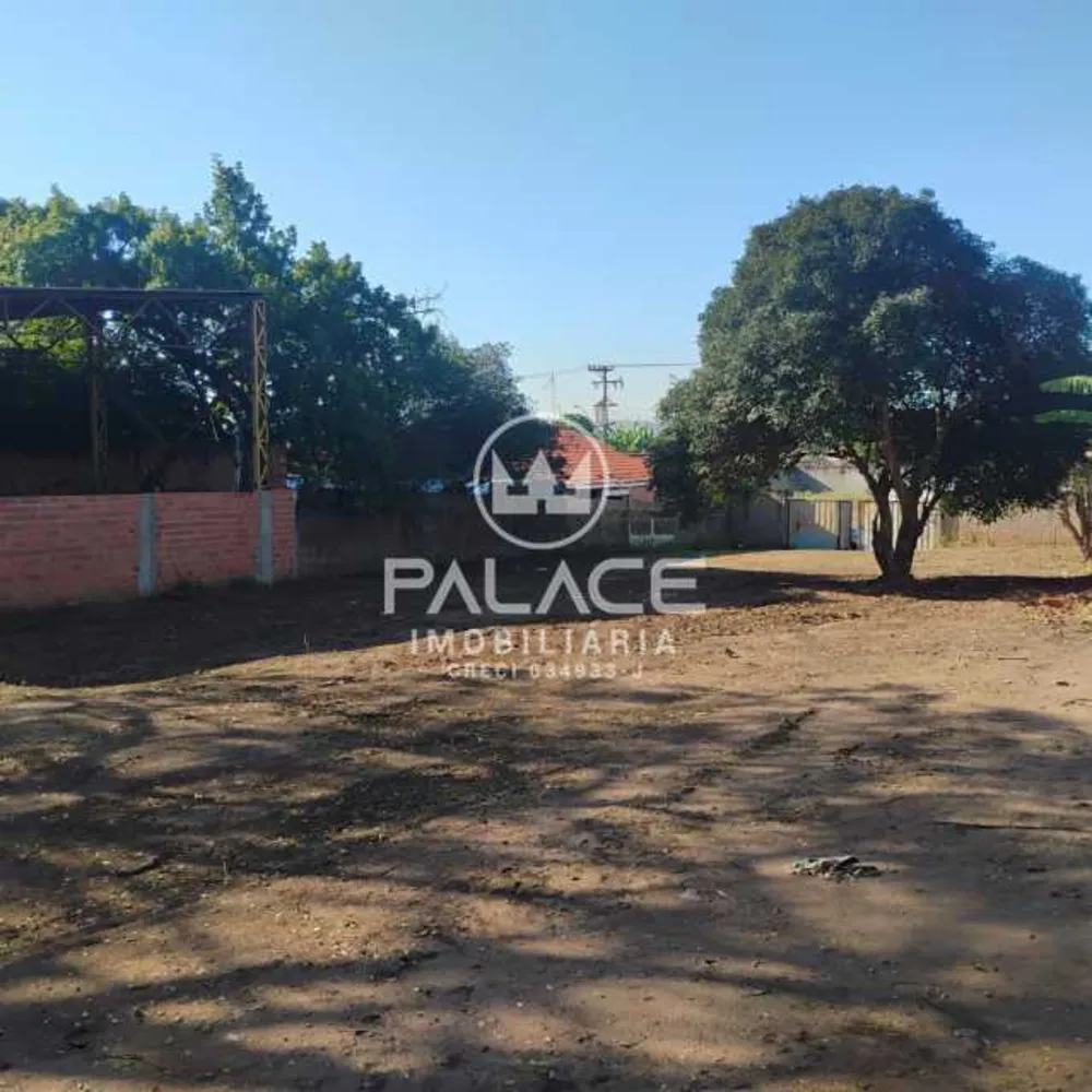 Terreno, 3300 m² - Foto 3