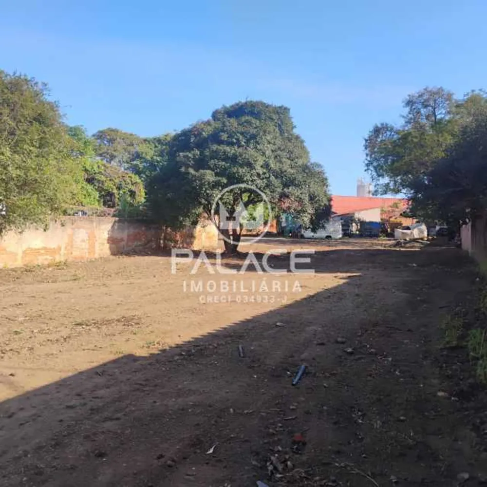 Terreno, 3300 m² - Foto 5