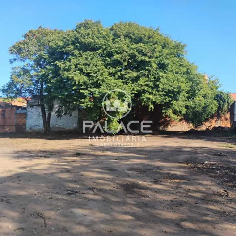 Terreno, 3300 m² - Foto 4