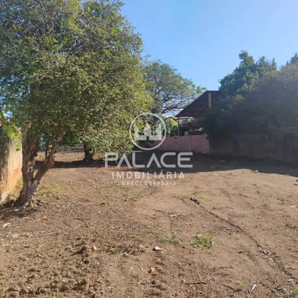 Terreno, 3300 m² - Foto 8