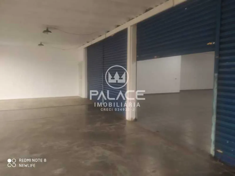 Prédio Inteiro, 351 m² - Foto 3