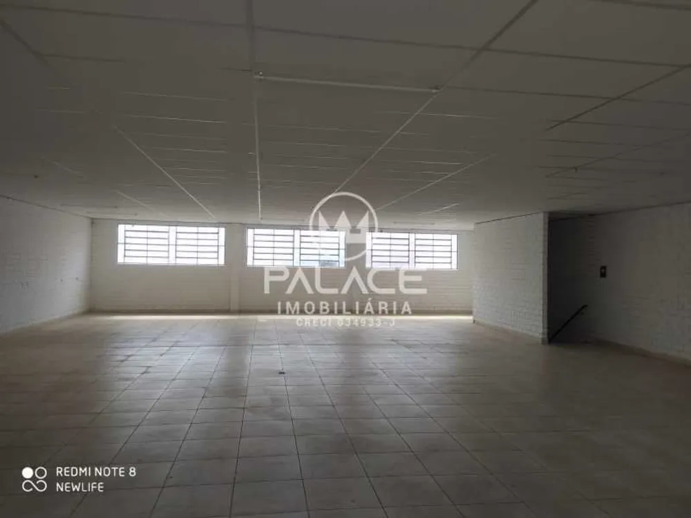 Prédio Inteiro, 351 m² - Foto 7