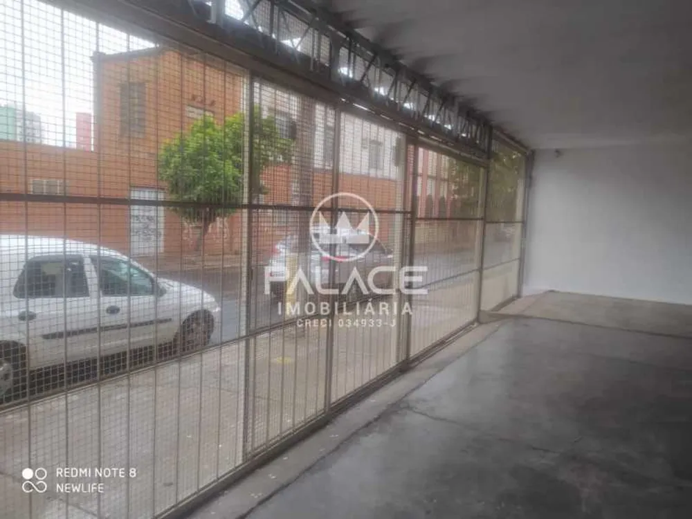 Prédio Inteiro, 351 m² - Foto 1