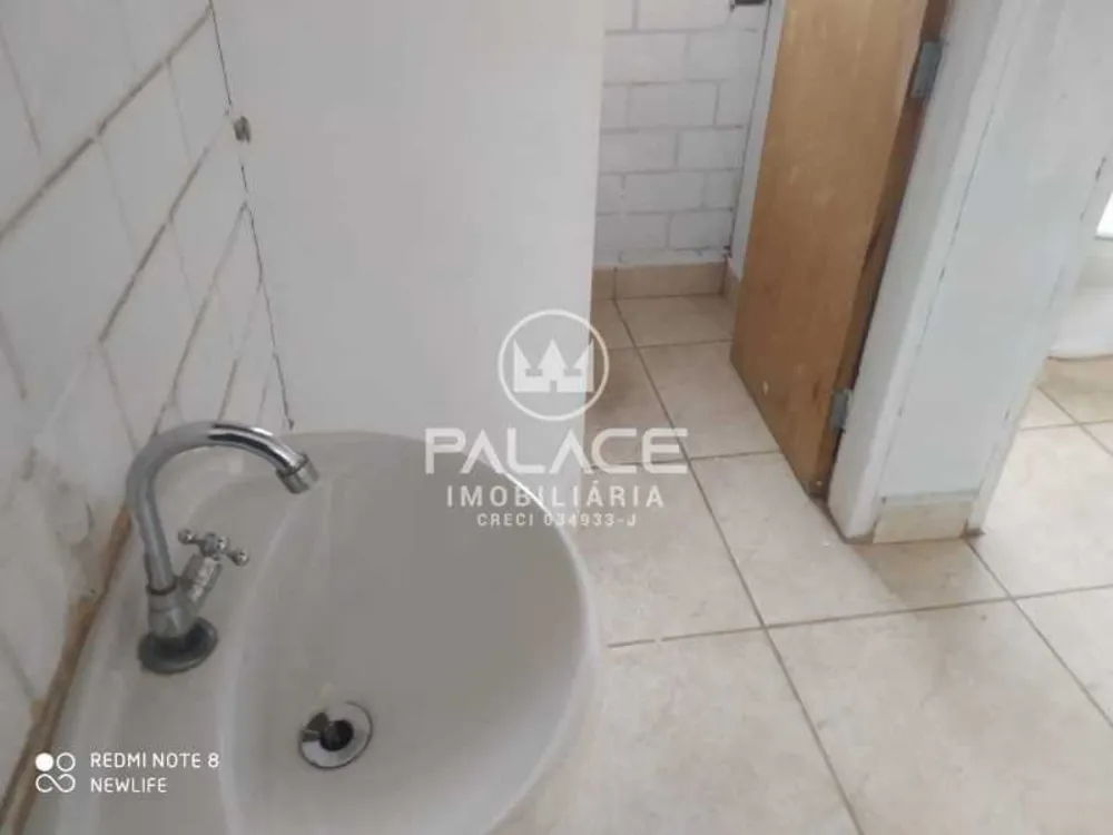 Prédio Inteiro, 351 m² - Foto 6