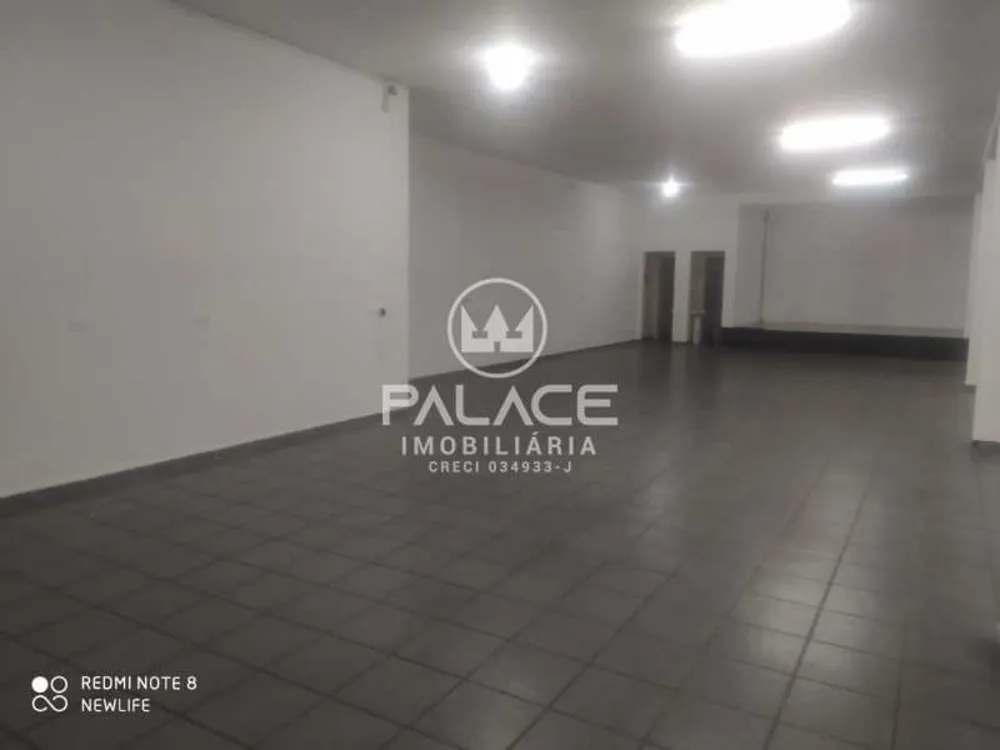 Prédio Inteiro, 351 m² - Foto 2